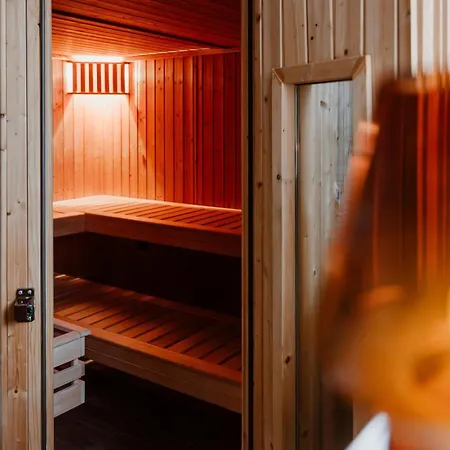 Am Grossen Bleek Gartenblick * Wernigerode