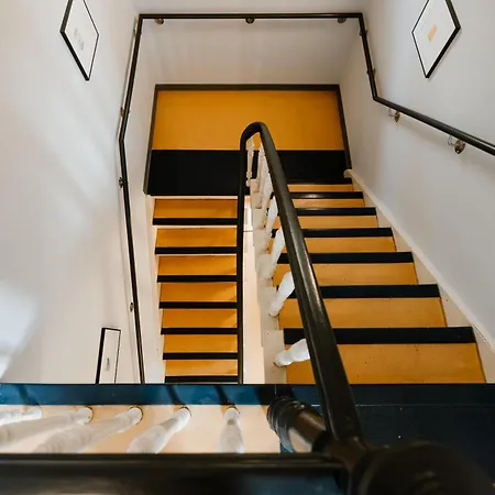 Am Grossen Bleek Gartenblick *