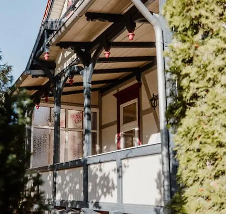 Hébergement de vacances Am Grossen Bleek Gartenblick *