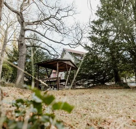 Am Grossen Bleek Gartenblick Wernigerode