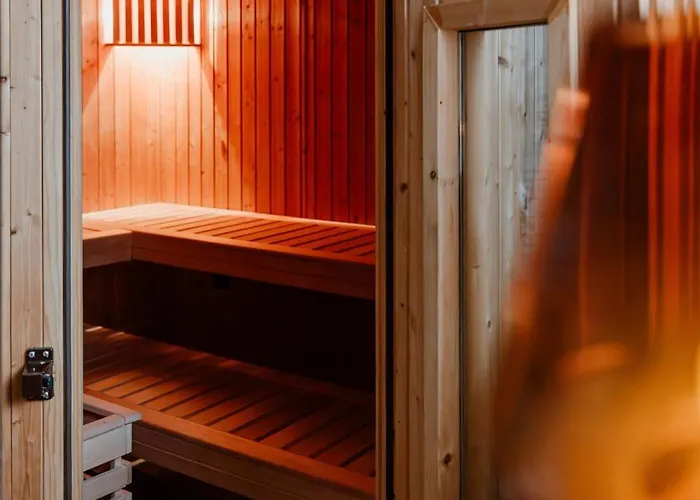 Am Grossen Bleek Gartenblick * 韦尼格罗德